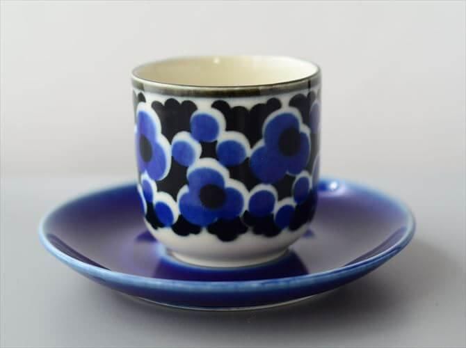 ARABIA ӥ Kara åס  ƥ󥷥 ̲ ե ơ ƥ_it3230