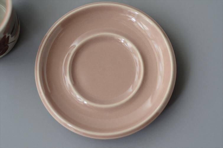 アラビア コラーリ カップ&ソーサー 北欧ヴィンテージ