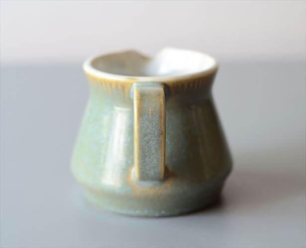 ǥޡ KNABSTRUP Noddebo ꡼ޡ ߥ륯㥰 ʥ֥ȥå Johannes Hansen ̲  ơ ƥ_it3208