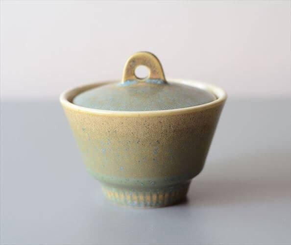 ǥޡ KNABSTRUP Noddebo ֤ʥ奬ݥå ʥ֥ȥå Johannes Hansen ̲  ơ ƥ_it3209