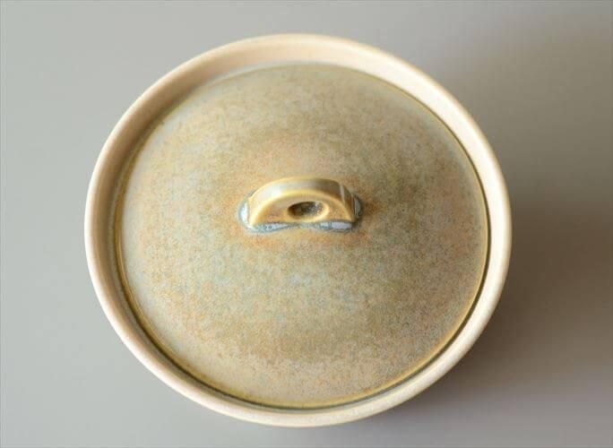 北欧アンティークSWEDENスープポット c6457】ティーポット/SIGNE PERSSON-MELIN［Design House