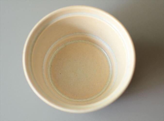 デンマーク製 KNABSTRUP シュガーポット