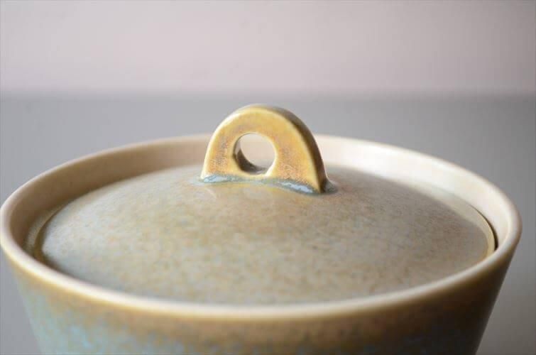 ヴィンテージ　Knabstrup 　ナブストラップ 　デンマーク 　5枚セット ヴィンテージ Knabstrup ナブストラップ デンマーク 5枚セット