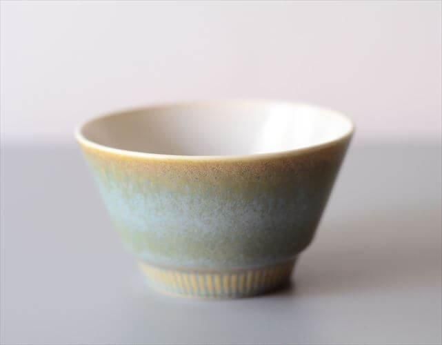 ǥޡ KNABSTRUP Noddebo å 奬ܥ ʥ֥ȥå Johannes Hansen ̲  ơ ƥ_it3211