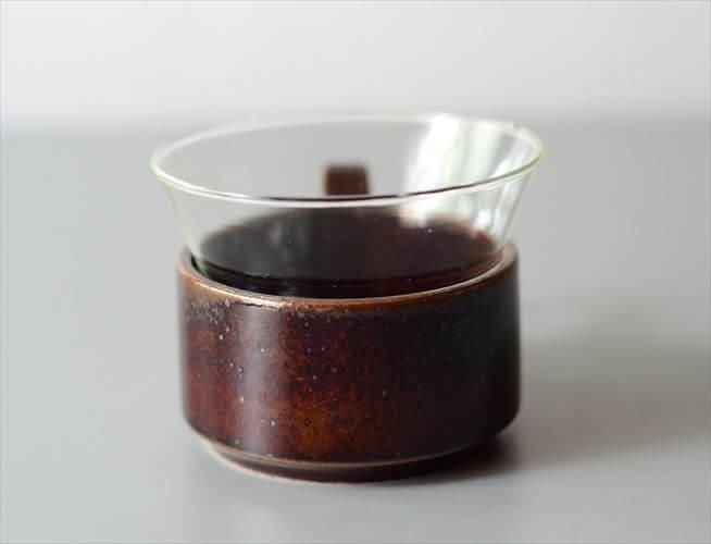 ǥޡ KNABSTRUP 饹ƫΥå ʥ֥ȥå ̲  ơ ƥ_it3214