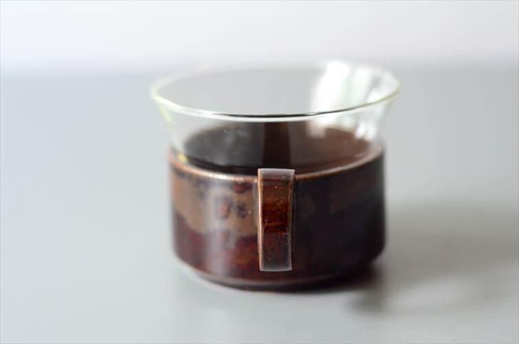 ǥޡ KNABSTRUP 饹ƫΥå ʥ֥ȥå ̲  ơ ƥ_it3215