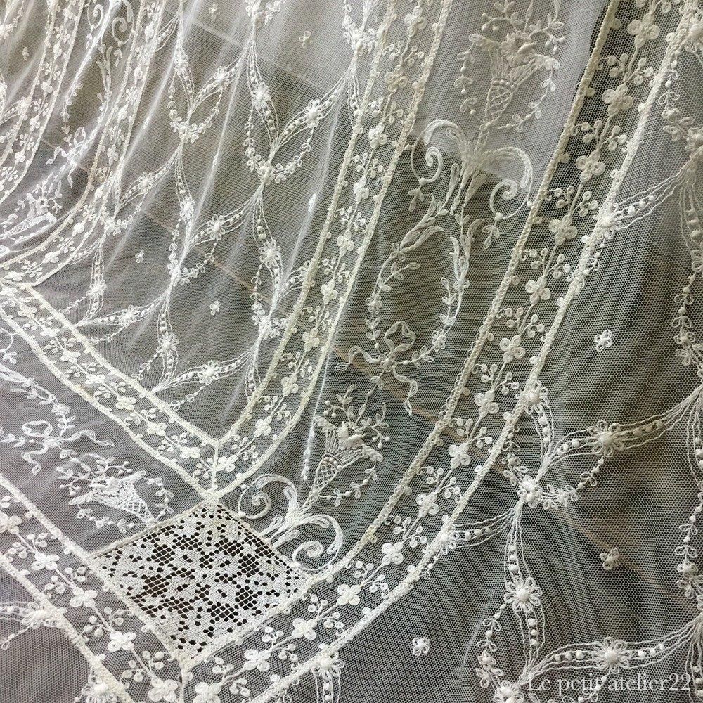 () ե ƥ ٥åɥС /ƥ 塼졼 饤ȥ  267 x 240