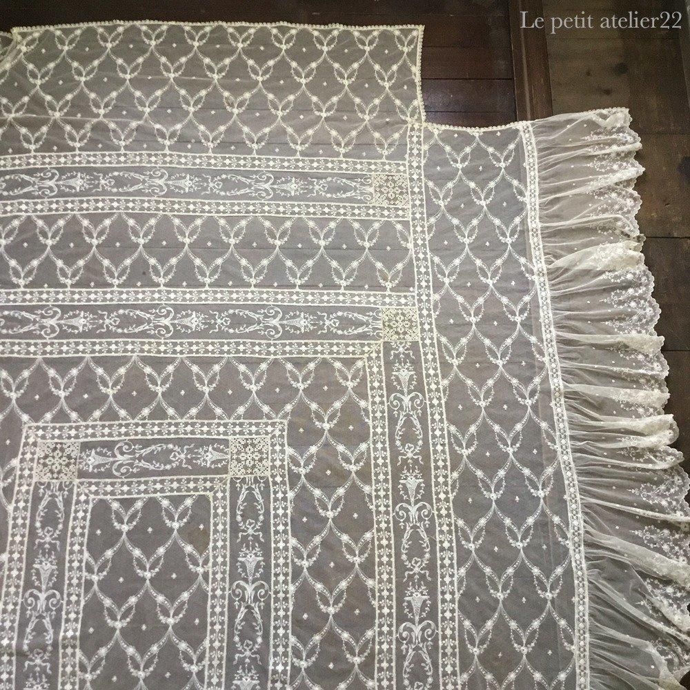 () ե ƥ ٥åɥС /ƥ 塼졼 饤ȥ  267 x 240