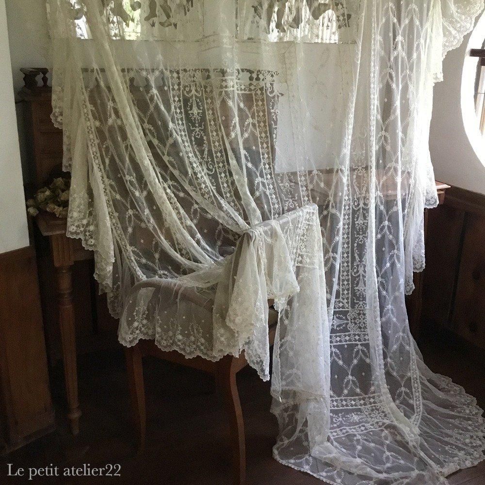 () ե ƥ ٥åɥС /ƥ 塼졼 饤ȥ  267 x 240