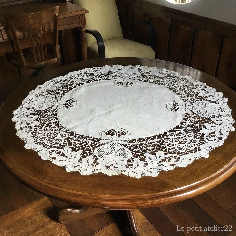 (ʱ) ե ƥ ͥ ޥ ܥӥ졼 ơ֥륯 եۥ磻 84 x 89 cm