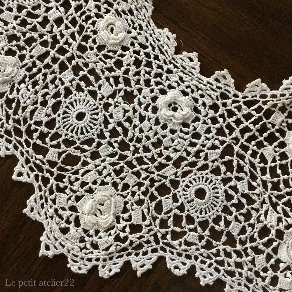 ()ե ƥ å奯 դ 饤ȥ 27 x 36 cm