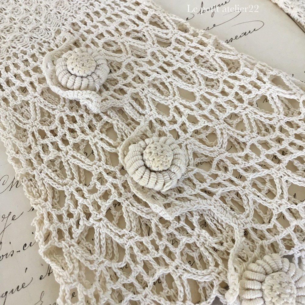 ()(SM) ե ƥ    ܥ 35 cm