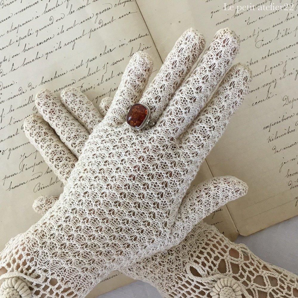 ()(SM) ե ƥ    ܥ 35 cm