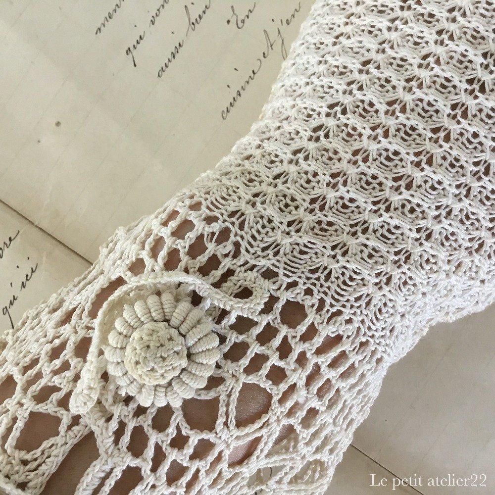 ()(SM) ե ƥ    ܥ 35 cm