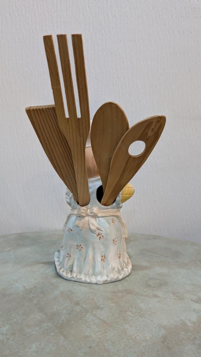  ꥷꡡڤȥå󥰥åȡĤȥ꡼