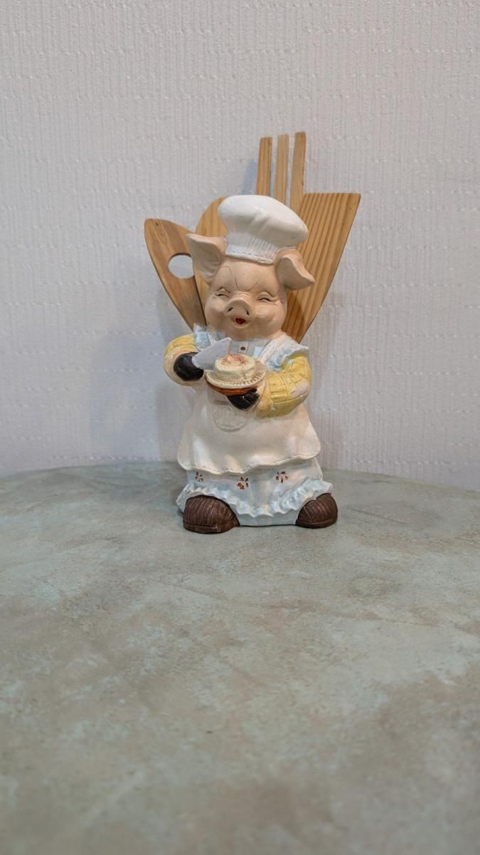 <img class='new_mark_img1' src='https://img.shop-pro.jp/img/new/icons20.gif' style='border:none;display:inline;margin:0px;padding:0px;width:auto;' />ꥷꡡڤȥå󥰥åȡĤȥ꡼ξʲ