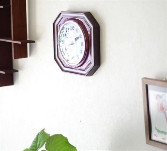 ɥ 줤ʥСǥƫ ɻ Ӽ ɳݤ եåȥС ߥå å󥯥å ƥ_240906 ic0013