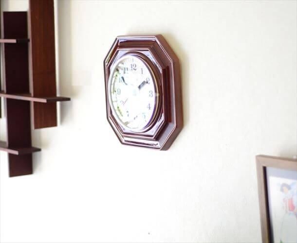  ɥ KIENZLE ʥƫɻ Ӽ ɳݤ ĥ졼 ߥå å󥯥å ƥ_240906 ic0014