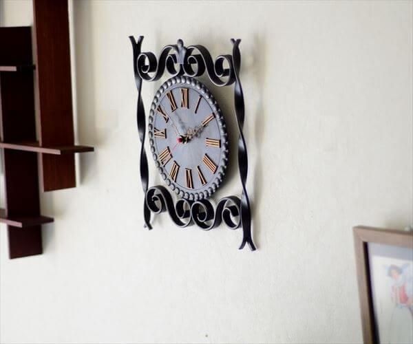 ɥ Diehl ꡼դɻ Ӽ ɳݤ ߥåɥ꡼ ơ ƥ_240906 ic0017