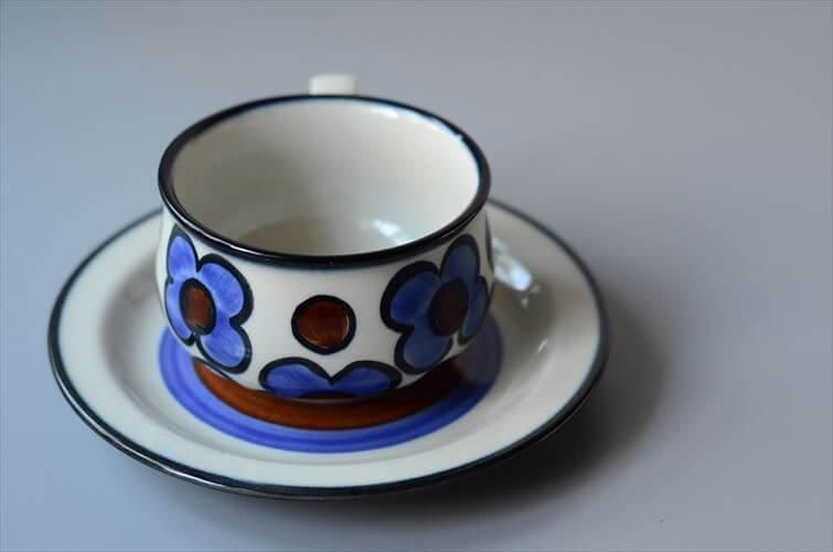 Arabia Julia ƥåס Anja Jaatinen-Winquist ӥ ꥢ ̲ ƥ_240909 it3226