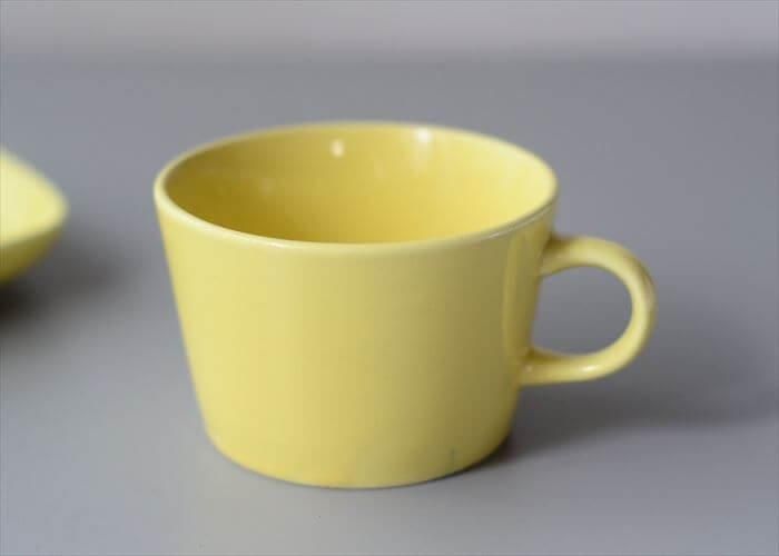 ARABIA ӥ Kilta TVå   륿 Teema ƥ ȥ꡼ ̲ ե ƥ_it3236