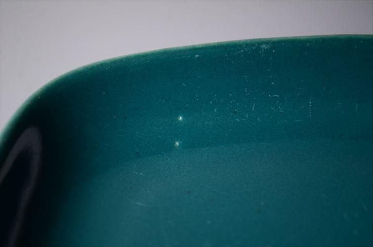  ARABIA ӥ Kilta TVå ꡼  륿 Teema ƥ ȥ꡼ ̲ ե ƥ_it3237