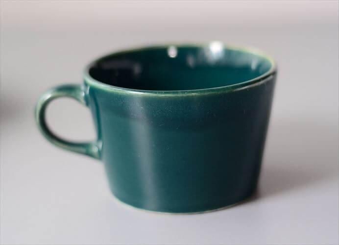  ARABIA ӥ Kilta TVå ꡼  륿 Teema ƥ ȥ꡼ ̲ ե ƥ_it3237