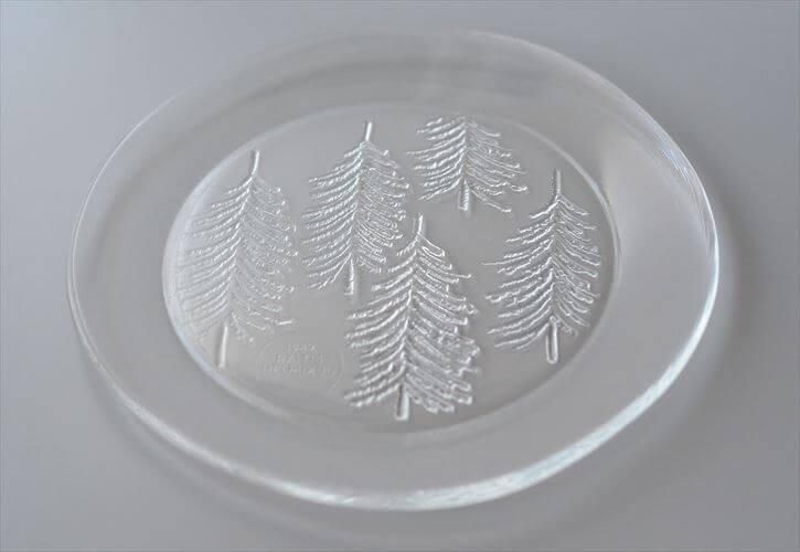 ヴィンテージ◇ イッタラ kuusi クーシ ボウル 2個セット 178521679.jpg?cmsp_timestamp=