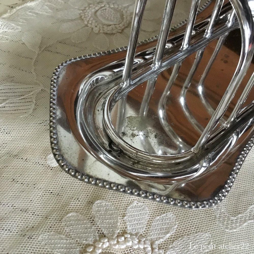 ե ƥ Сץ졼 դ ȡȥå ȡȥ  19 cm