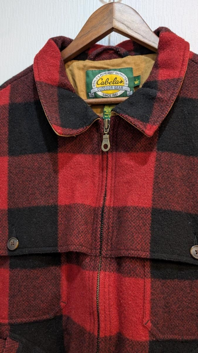 AW 顼顼֡L åvintage