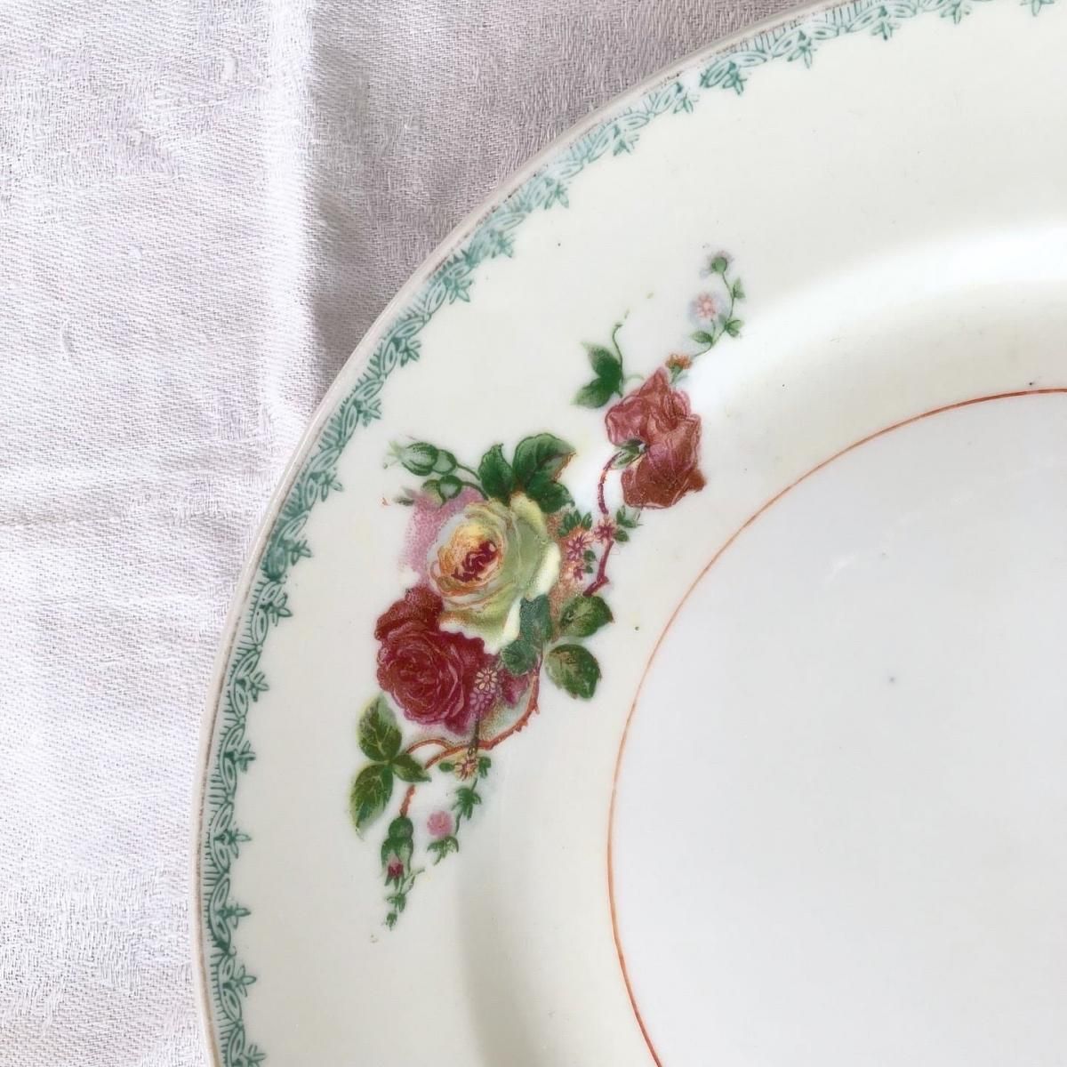 ڥեľ͢ۿزڤ䤫˺̤ ƥ ǥʡץ졼