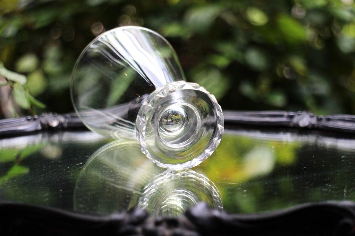 륤ǥޥ󡡥åȥ磻󥰥饹8cm6828