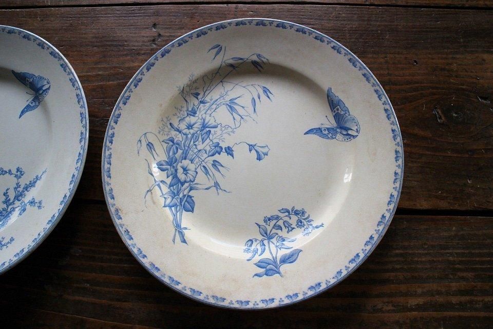 ե 륰ߥ̡CARMENإҥ륬١ץ졼 1920ǯ26cm6662