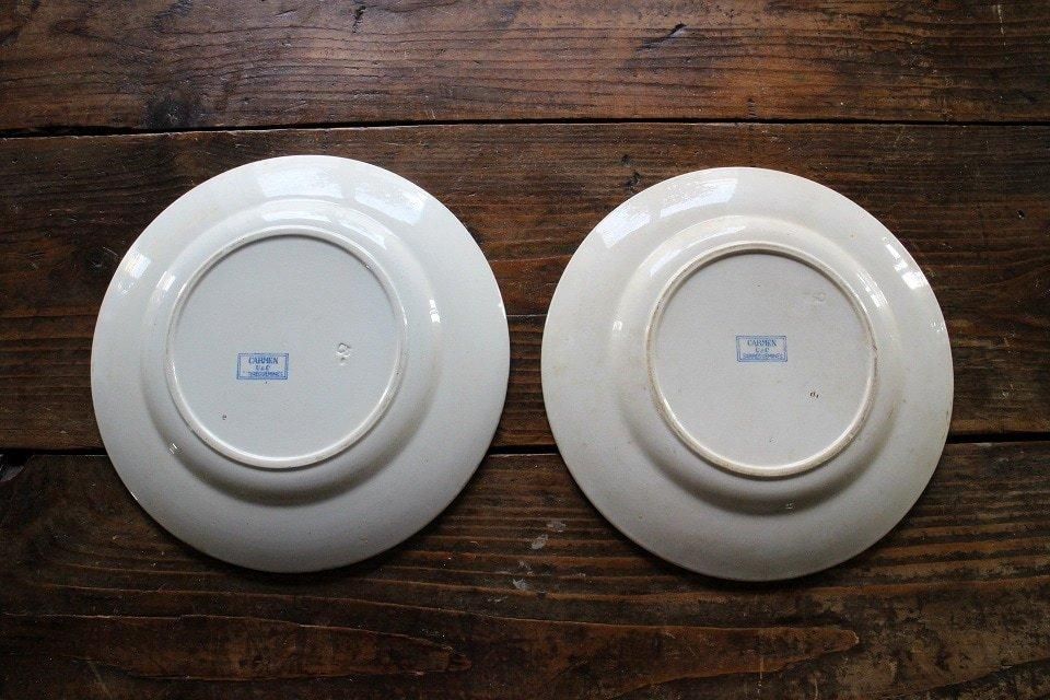 ե 륰ߥ̡CARMENإҥ륬١ץ졼 1920ǯ26cm6662