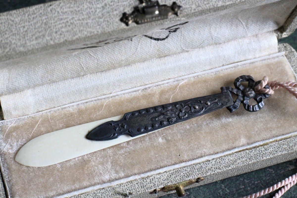 ե󥹡륤16ͼܥܤ줿ܥ꡼֥åޡ6701_43