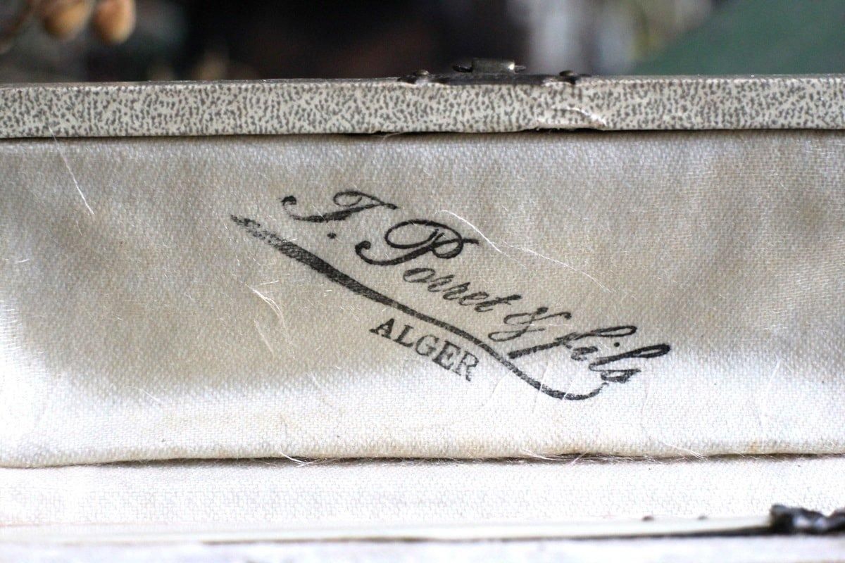 ե󥹡륤16ͼܥܤ줿ܥ꡼֥åޡ6701_43