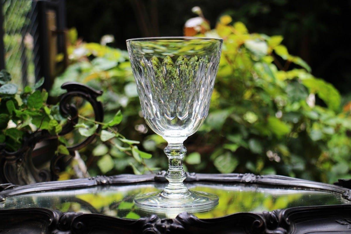 Х顡ޥ˥å֥åȡ14cm6818