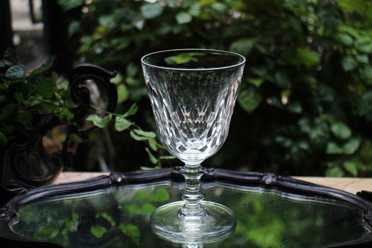 Х顡ޥ˥å֥åȡ14cm6818