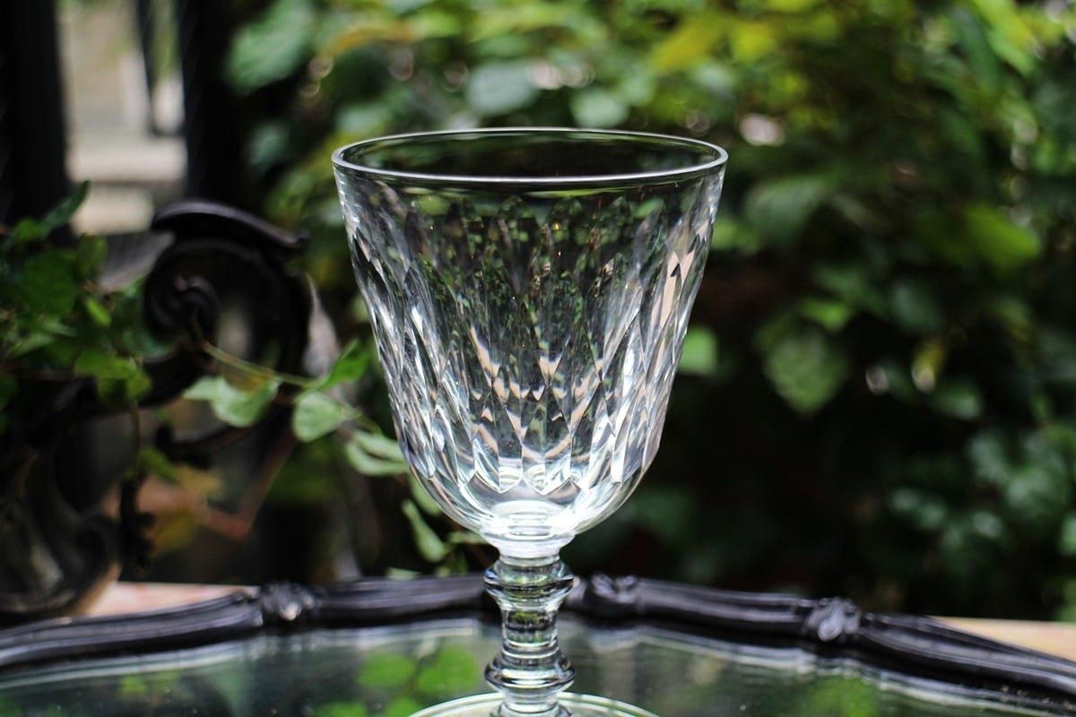 Х顡ޥ˥å֥åȡ14cm6818