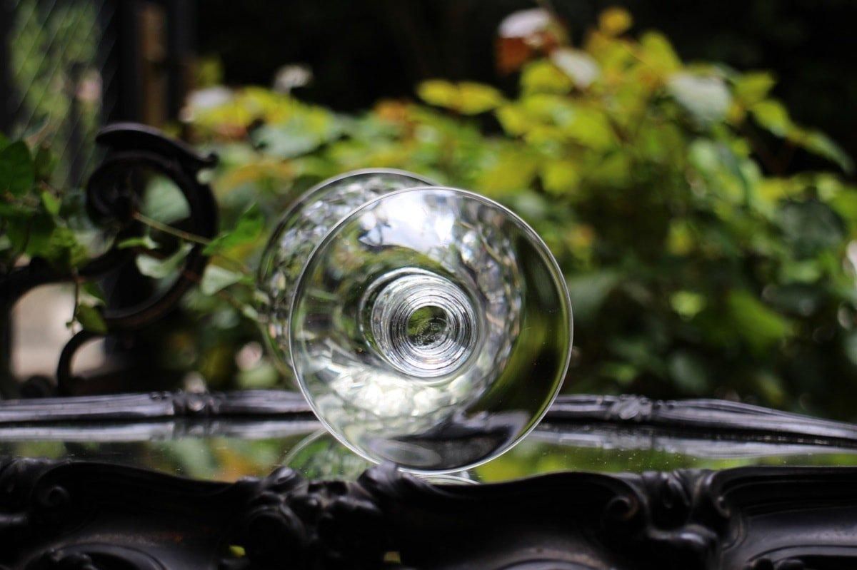 Х顡ޥ˥å֥åȡ14cm6818