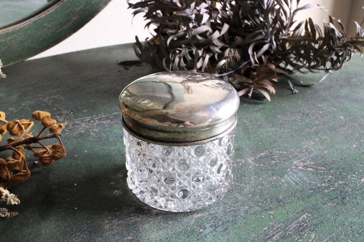 ѹ񡡥Сץ졼Ȥγդꥹ륬饹Υ饦ɥ6703_01