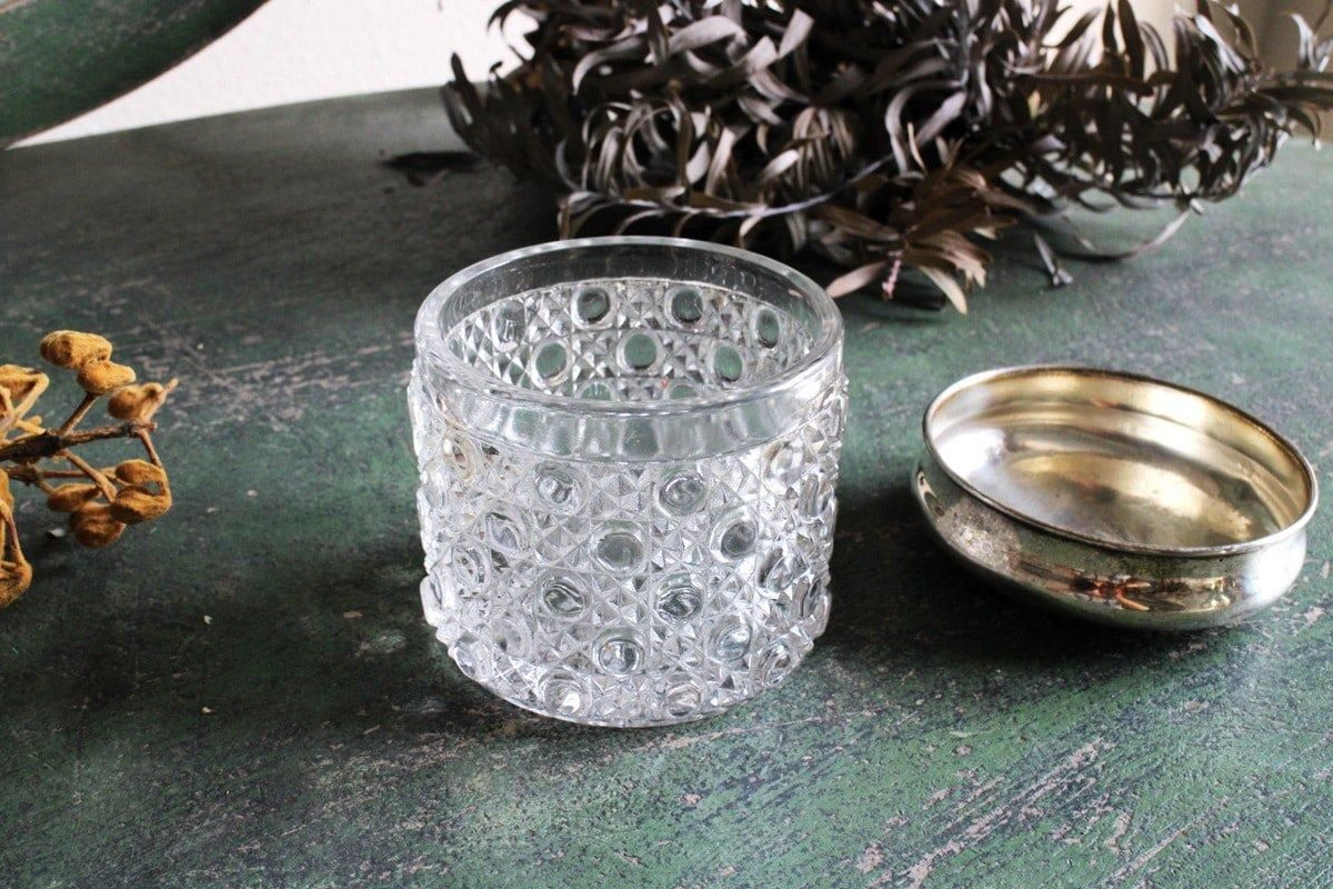 ѹ񡡥Сץ졼Ȥγդꥹ륬饹Υ饦ɥ6703_01