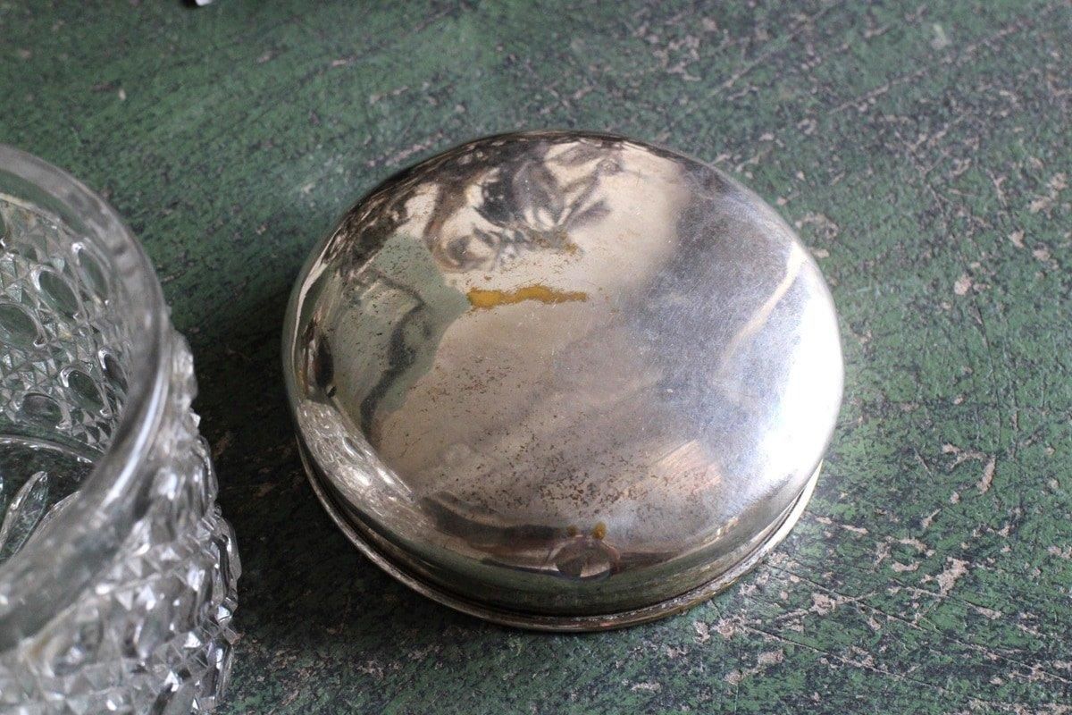 ѹ񡡥Сץ졼Ȥγդꥹ륬饹Υ饦ɥ6703_01