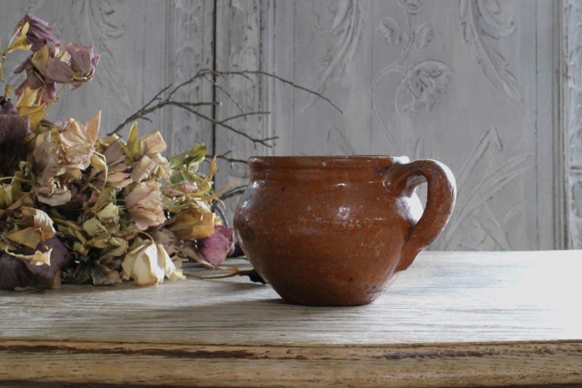 ե󥹡ߥåݥåȡ6523