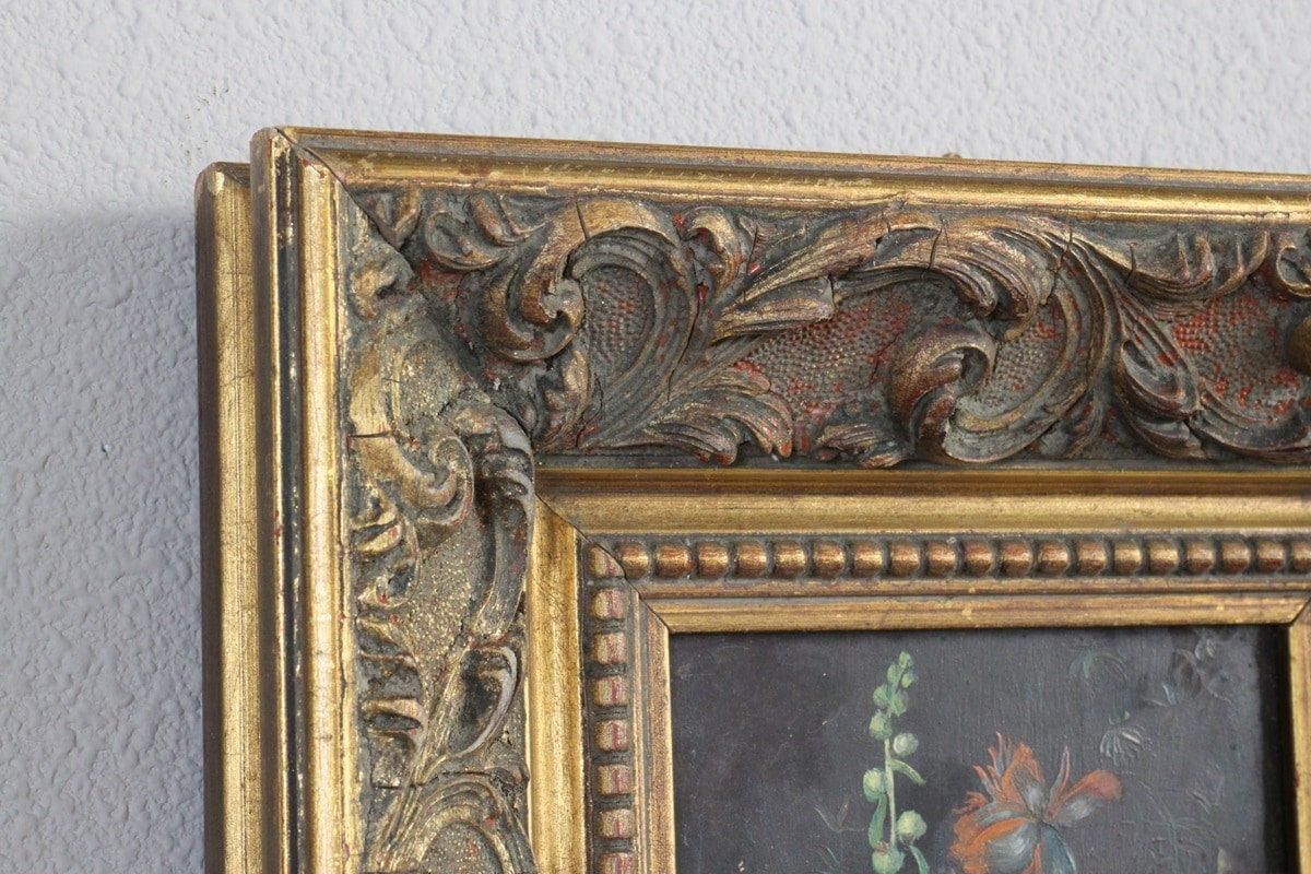 ե󥹡󡦥󡦥ۥΡإۥ꡼ۥå¾β֤βӡ٤ϼ̤ĳäɥե졼ࡡ6346