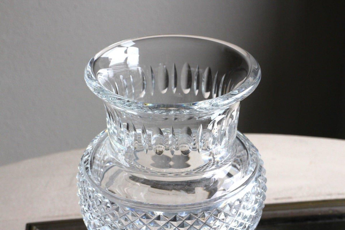 Х顡ǥޥ󡡥ե١1821~1840ǥ롡208mm6335