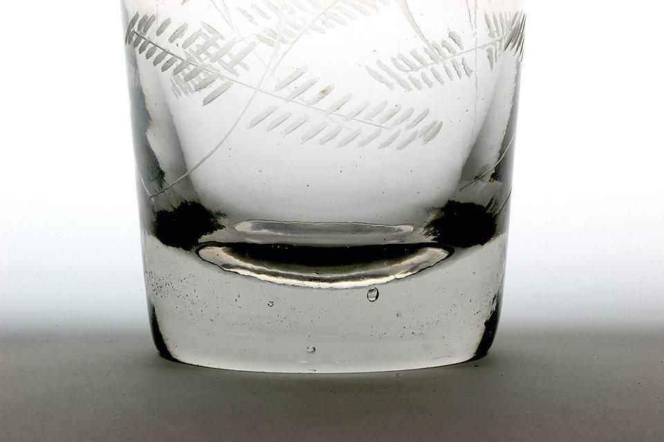 ѹӥȥꥢ󡡥塼饹 154