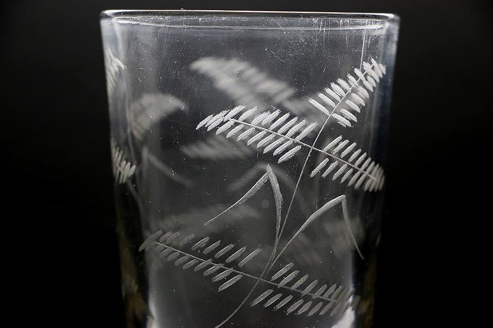 ѹӥȥꥢ󡡥塼饹 154