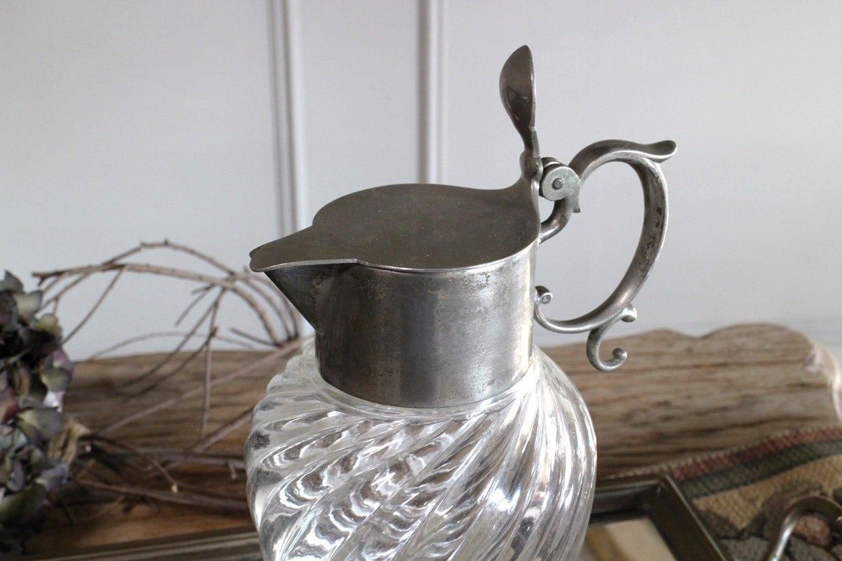 ե󥹡ʥԥ塼ˤγդ饹㥰6136