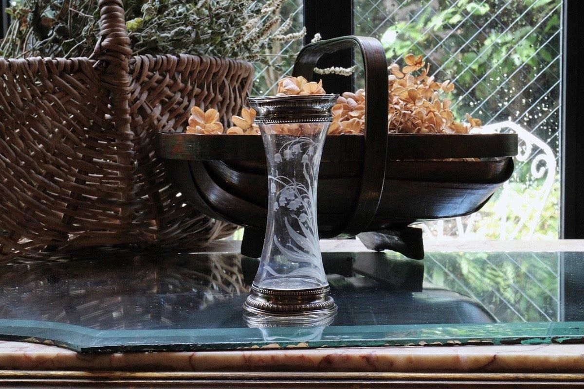 ե󥹡Gaston BardiesҡСܤ줿ͤξʥե١123mm6378